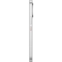 Телефон POCO X8 Pro Max 12GB/512GB международная версия (белый) - Превью изображения №9 — Интернет-магазин 7 дней