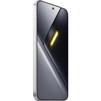 Телефон POCO X8 Pro Max 12GB/512GB международная версия (белый) - Превью изображения №4 — Интернет-магазин 7 дней