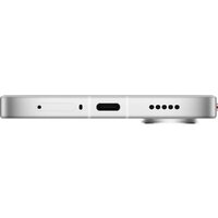 Телефон POCO X8 Pro Max 12GB/512GB международная версия (белый) - Превью изображения №11 — Интернет-магазин 7 дней