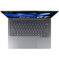 Ноутбук Lenovo Xiaoxin Pro 14 GT AI 83JK0001CD - Превью изображения №5 — Интернет-магазин 7 дней