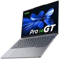 Ноутбук Lenovo Xiaoxin Pro 14 GT AI 83JK0001CD - Превью изображения №3 — Интернет-магазин 7 дней
