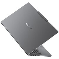 Ноутбук Lenovo Xiaoxin Pro 14 GT AI 83JK0001CD - Превью изображения №6 — Интернет-магазин 7 дней