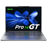 Lenovo Xiaoxin Pro 14 GT AI 83JK0001CD