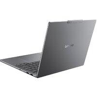 Ноутбук Lenovo Xiaoxin Pro 14 GT AI 83JK0001CD - Превью изображения №7 — Интернет-магазин 7 дней