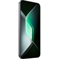 Телефон Infinix GT 30 Pro X6873 12GB/256GB (темно-серый) - Превью изображения №3 — Интернет-магазин 7 дней