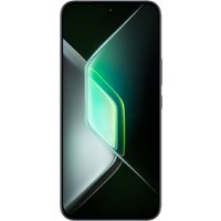 Телефон Infinix GT 30 Pro X6873 12GB/256GB (темно-серый) - Превью изображения №2 — Интернет-магазин 7 дней