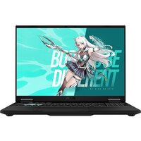 ASUS TUF Gaming Tianxuan F16 FX608LP255-0EAEXHB8X10