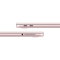 Ноутбук Apple MacBook Neo 13