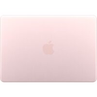 Ноутбук Apple MacBook Neo 13