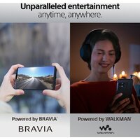 Телефон Sony Xperia 1 VIII XQ-GE74 12GB/512GB (натуральное золото) - Превью изображения №5 — Интернет-магазин 7 дней