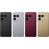 Телефон Sony Xperia 1 VIII XQ-GE74 12GB/512GB (натуральное золото) - Превью изображения №4 — Интернет-магазин 7 дней