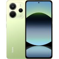 Xiaomi Redmi Note 14 8GB/128GB без NFC международная версия (зеленый)