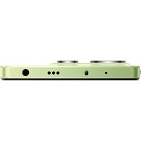 Телефон Xiaomi Redmi Note 14 8GB/128GB без NFC международная версия (зеленый) - Превью изображения №13 — Интернет-магазин 7 дней