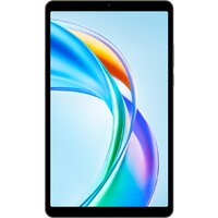 Планшет HONOR Pad X7 Wi-Fi 4GB/128GB (серый) - Превью изображения №2 — Интернет-магазин 7 дней