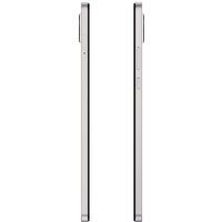 Планшет HONOR Pad X7 Wi-Fi 4GB/128GB (серый) - Превью изображения №10 — Интернет-магазин 7 дней