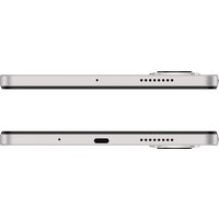 Планшет HONOR Pad X7 Wi-Fi 4GB/128GB (серый) - Превью изображения №9 — Интернет-магазин 7 дней