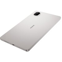 Планшет HONOR Pad X7 Wi-Fi 4GB/128GB (серый) - Превью изображения №5 — Интернет-магазин 7 дней