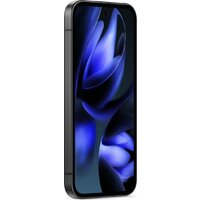 Телефон Google Pixel 9a 8GB/128GB (обсидиан) - Превью изображения №6 — Интернет-магазин 7 дней