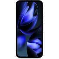 Телефон Google Pixel 9a 8GB/128GB (обсидиан) - Превью изображения №3 — Интернет-магазин 7 дней