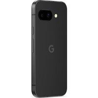 Телефон Google Pixel 9a 8GB/128GB (обсидиан) - Превью изображения №8 — Интернет-магазин 7 дней