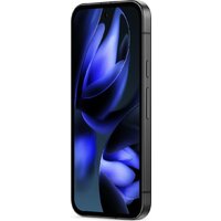 Телефон Google Pixel 9a 8GB/128GB (обсидиан) - Превью изображения №7 — Интернет-магазин 7 дней