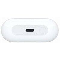 Наушники Samsung Galaxy Buds 3 Pro (белый) - Превью изображения №9 — Интернет-магазин 7 дней