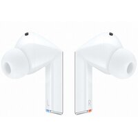 Наушники Samsung Galaxy Buds 3 Pro (белый) - Превью изображения №5 — Интернет-магазин 7 дней