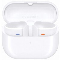 Наушники Samsung Galaxy Buds 3 Pro (белый) - Превью изображения №11 — Интернет-магазин 7 дней