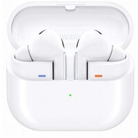 Наушники Samsung Galaxy Buds 3 Pro (белый) - Превью изображения №10 — Интернет-магазин 7 дней
