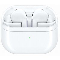 Наушники Samsung Galaxy Buds 3 Pro (белый) - Превью изображения №7 — Интернет-магазин 7 дней