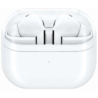 Наушники Samsung Galaxy Buds 3 Pro (белый) - Превью изображения №6 — Интернет-магазин 7 дней