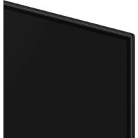 Телевизор Samsung QLED Q6F QE55Q6FAAUXRU - Превью изображения №6 — Интернет-магазин 7 дней