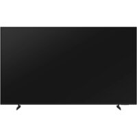Телевизор Samsung QLED Q6F QE55Q6FAAUXRU - Превью изображения №3 — Интернет-магазин 7 дней