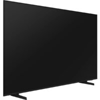 Телевизор Samsung QLED Q6F QE55Q6FAAUXRU - Превью изображения №4 — Интернет-магазин 7 дней