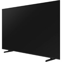 Телевизор Samsung QLED Q6F QE55Q6FAAUXRU - Превью изображения №5 — Интернет-магазин 7 дней