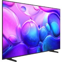Телевизор Samsung QLED Q6F QE55Q6FAAUXRU - Превью изображения №2 — Интернет-магазин 7 дней