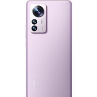 Телефон Xiaomi 12 8GB/256GB международная версия (фиолетовый) - Превью изображения №3 — Интернет-магазин 7 дней