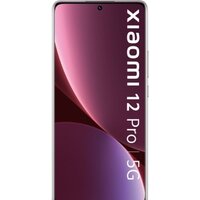 Телефон Xiaomi 12 8GB/256GB международная версия (фиолетовый) - Превью изображения №2 — Интернет-магазин 7 дней