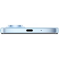 Телефон HONOR X7e LAB-LX1 6GB/256GB международная версия (голубой) - Превью изображения №12 — Интернет-магазин 7 дней