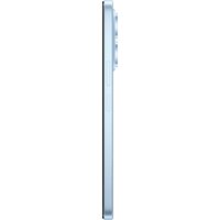 Телефон HONOR X7e LAB-LX1 6GB/256GB международная версия (голубой) - Превью изображения №11 — Интернет-магазин 7 дней