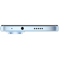 Телефон HONOR X7e LAB-LX1 6GB/256GB международная версия (голубой) - Превью изображения №13 — Интернет-магазин 7 дней