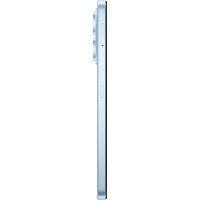 Телефон HONOR X7e LAB-LX1 6GB/256GB международная версия (голубой) - Превью изображения №10 — Интернет-магазин 7 дней