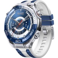 Huawei Watch Ultimate 2 (синий)