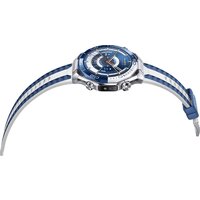 Умные часы Huawei Watch Ultimate 2 (синий) - Превью изображения №8 — Интернет-магазин 7 дней