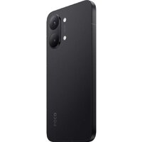 Телефон POCO X8 Pro Max 12GB/512GB международная версия (черный) - Превью изображения №7 — Интернет-магазин 7 дней
