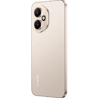 Телефон HONOR 400 12GB/512GB международная версия (золотистый) - Превью изображения №7 — Интернет-магазин 7 дней