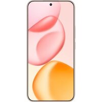 Телефон HONOR 400 12GB/512GB международная версия (золотистый) - Превью изображения №2 — Интернет-магазин 7 дней