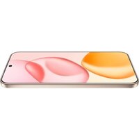 Телефон HONOR 400 12GB/512GB международная версия (золотистый) - Превью изображения №8 — Интернет-магазин 7 дней