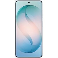 Телефон Samsung Galaxy S26 SM-S9420 12GB/512GB (голубой) - Превью изображения №2 — Интернет-магазин 7 дней