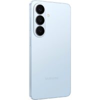 Телефон Samsung Galaxy S26 SM-S9420 12GB/512GB (голубой) - Превью изображения №5 — Интернет-магазин 7 дней